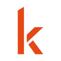 SPARKSALES Logo