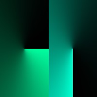 Little Mega Logo