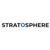 Stratosphere Logo
