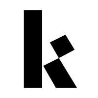 Kulfi Logo