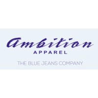 Ambition Apparel Logo