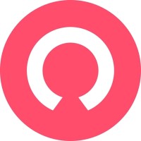 OneBanx Logo