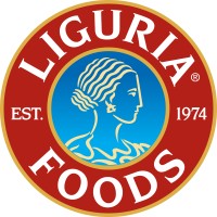 Liguria Foods Logo