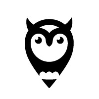ReviseMe Logo