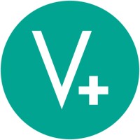 VITEEZY | Gepersonaliseerde vitamines Logo