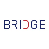 Bridge Capital A/S Logo