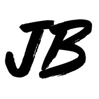 Studio Johan Bommerez Logo