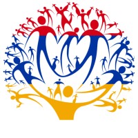 INTERNATIONAL RELAY OF ARMENIAN GENEALOGY in France Logo