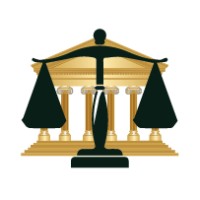 Uslu Avukatlık Bürosu Logo