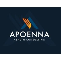 Apoenna Health Consulting Logo