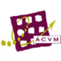 ACVM Logo