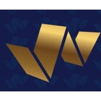 Advocacia Wieneke Logo