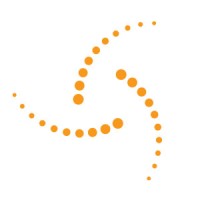 Facility Innovations Group Logo