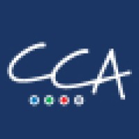 Color Card Administrator, Inc. Logo