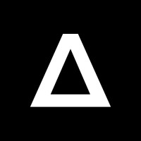 AIO Culture Code Logo