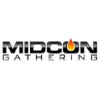 MidCon Gathering Logo