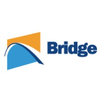 Bridge Logo