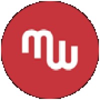 Mobile Wellness Logo