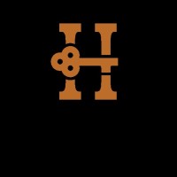 Hornig Companies, Inc. Logo