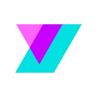 Yardpost Logo