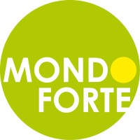 MondoForte Logo