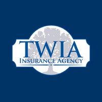 TWIA Insurance Agency - Summerville, SC Logo