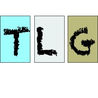 TLG Estates, LLC Logo