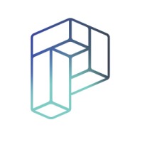 Previan Logo