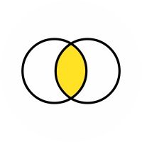 Looga Logo
