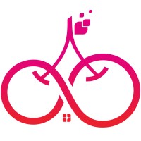 Cherry House Logo