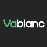 Vablanc Logo