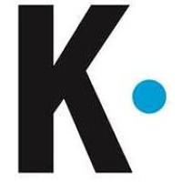 Kathowa AG Logo