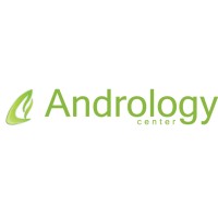 Andrology Center Logo