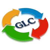 GLC Yonetim Danismanligi ve Tic. Ltd. Sti. Logo