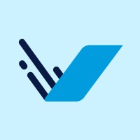 Viabiliza Logo