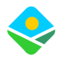 Organic Trace Technologies Logo