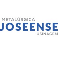 Metalúrgica Joseense Logo