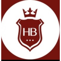 Herenboeren Wenumseveld Logo
