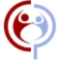 the Coaching Practice Logo