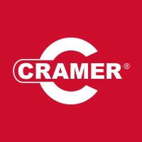 Cramer Logo