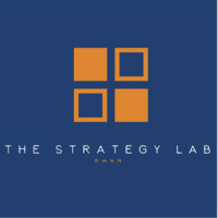 The Strategy Lab GmbH Logo