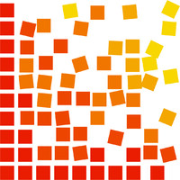 Lithuanian Competition Council (KT) Logo