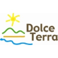 Dolceterra soc.coop. Logo