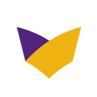 EmblemHealth Logo