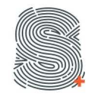Seiva Gestão Humana Logo