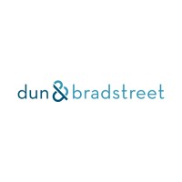Dun & Bradstreet Canada Logo