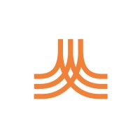 ELP Academy Logo