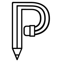 Pratt Consulting - NY Logo