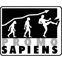 Promo Sapiens Entertainment Private Limited Logo
