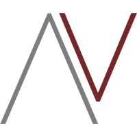 Virgós Arbitration Logo